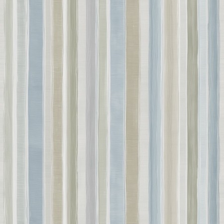 Picture of Iggy Blue - 1103801-01